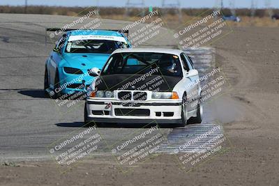 media/Nov-24-2023-Speed SF (Fri) [[8629a6e656]]/Red/Session 3 (Outside Grapevine Exit)/